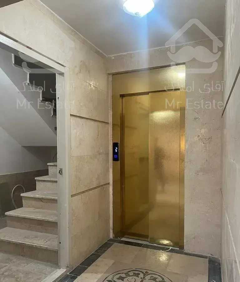 آپارتمان170متری خ امام خمینی