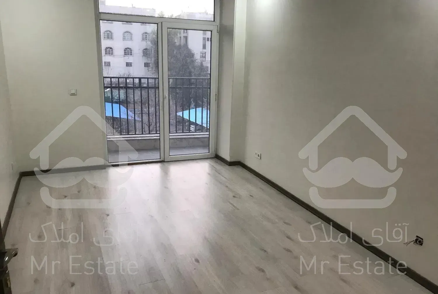 ونک خوارزمی   شیک  ۲ پارکینگ ۱۵۰متر    نوساز