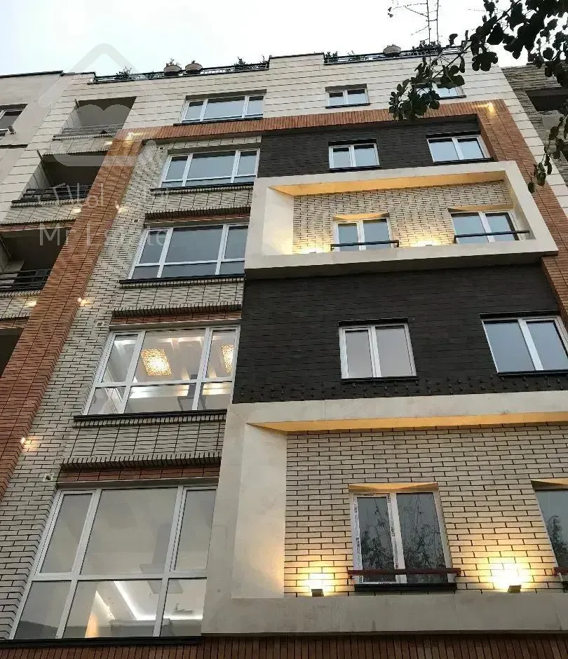 ۸۷متر۲ خواب فول سهروردی