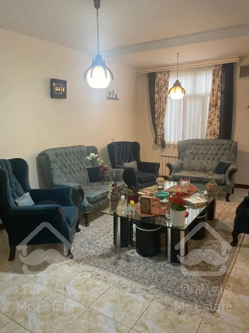 آپارتمان ۶۵ متر///۲خوابه