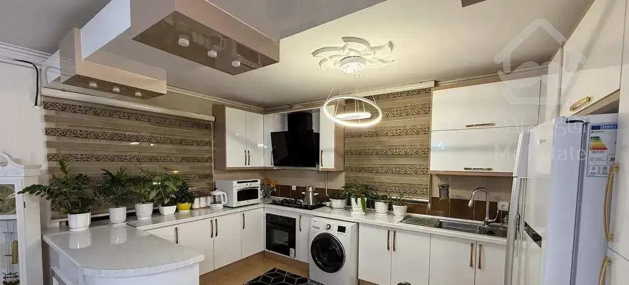 مولای عدل بسیار تمیز و شیک