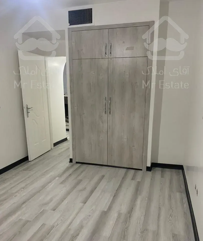 میرداماد ۱۲۰متر دو خوابه