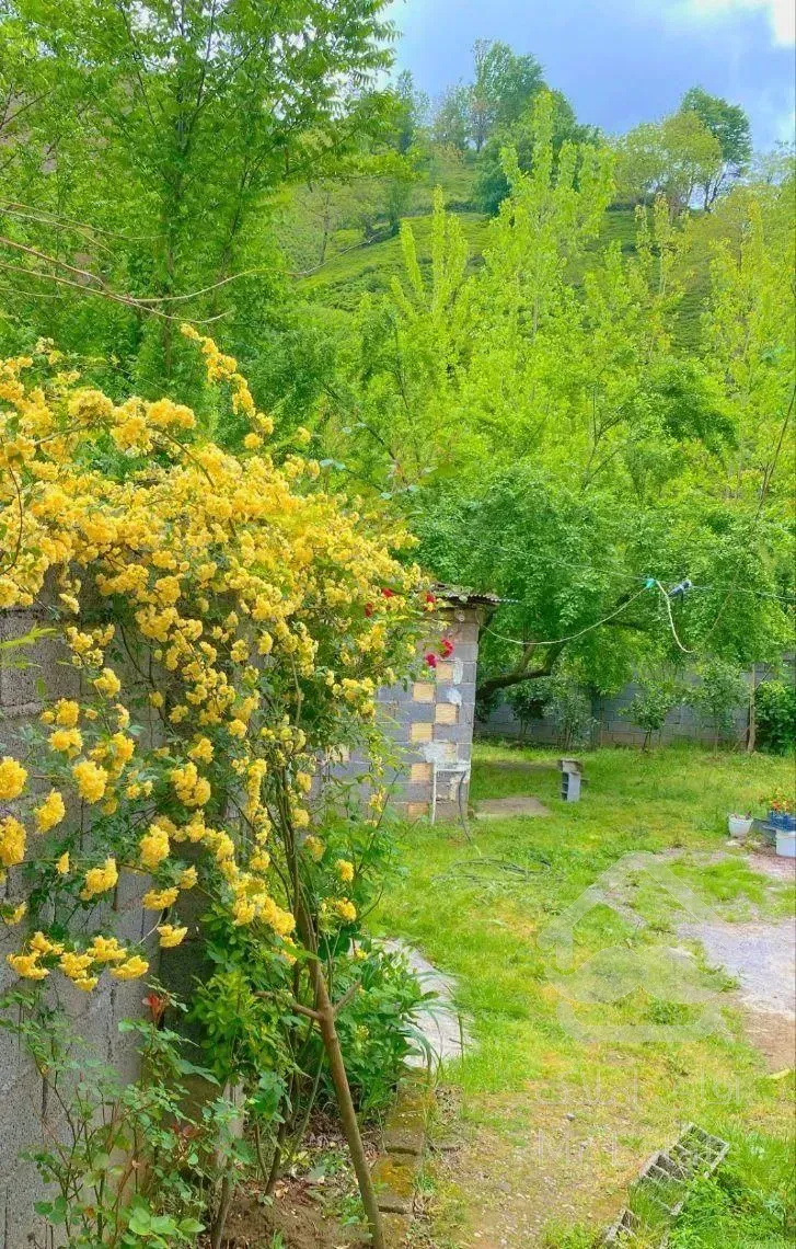 اجاره خانه ویلایی ۲۰۰ متری ۳ خوابه در سطلسر