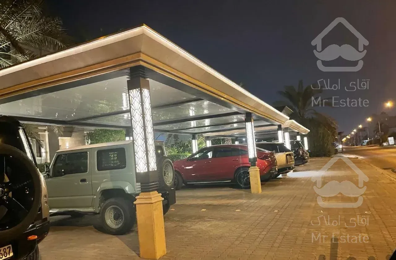 جوشکاری سیارمجهزبه برق سه فازتک فازوبرش کاری