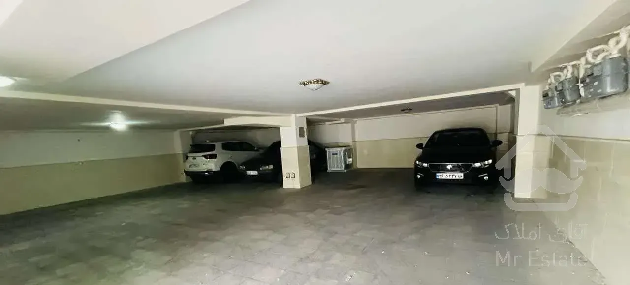 اجاره واحد 80 متره بر اصلی رسالت شیک