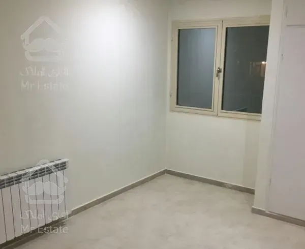 آپارتمان 90 متری دو خوابه در عظیمیه کرج