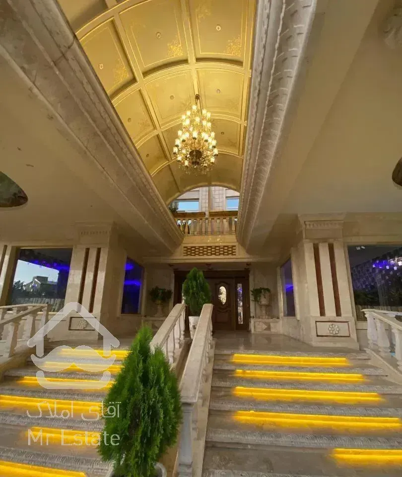 //اجاره ۹۰ متری پرنیان//