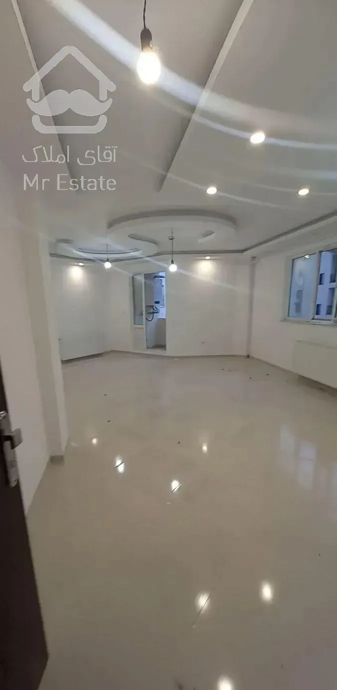 فروش آپارتمان ۸۰ متری