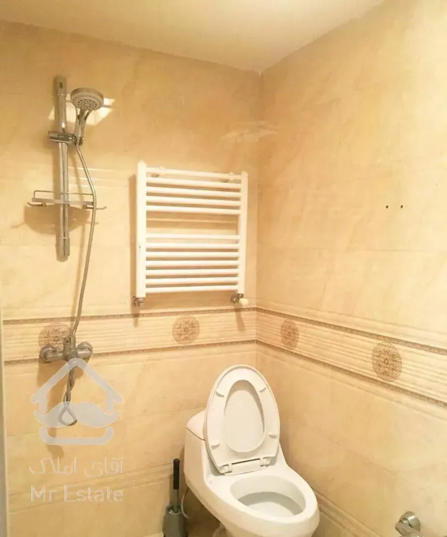 ۵۷ متر نوساز ظفرعکسها واقعی گران بخریدگران بفروشید