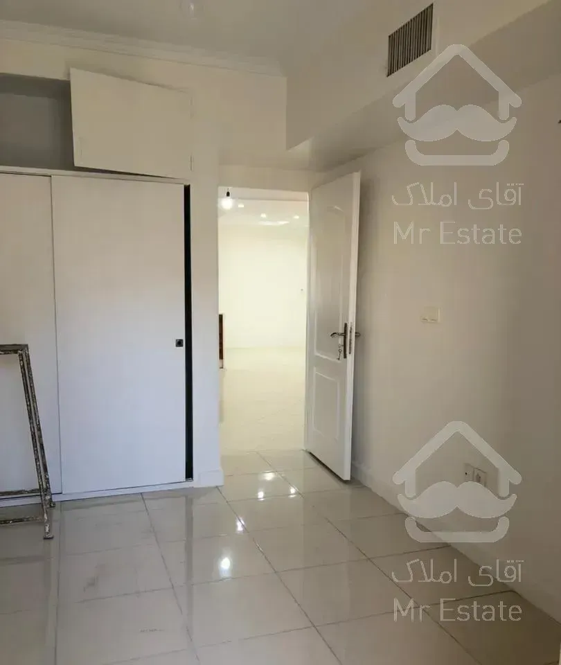 ۹۰متری /۲خواب/فول