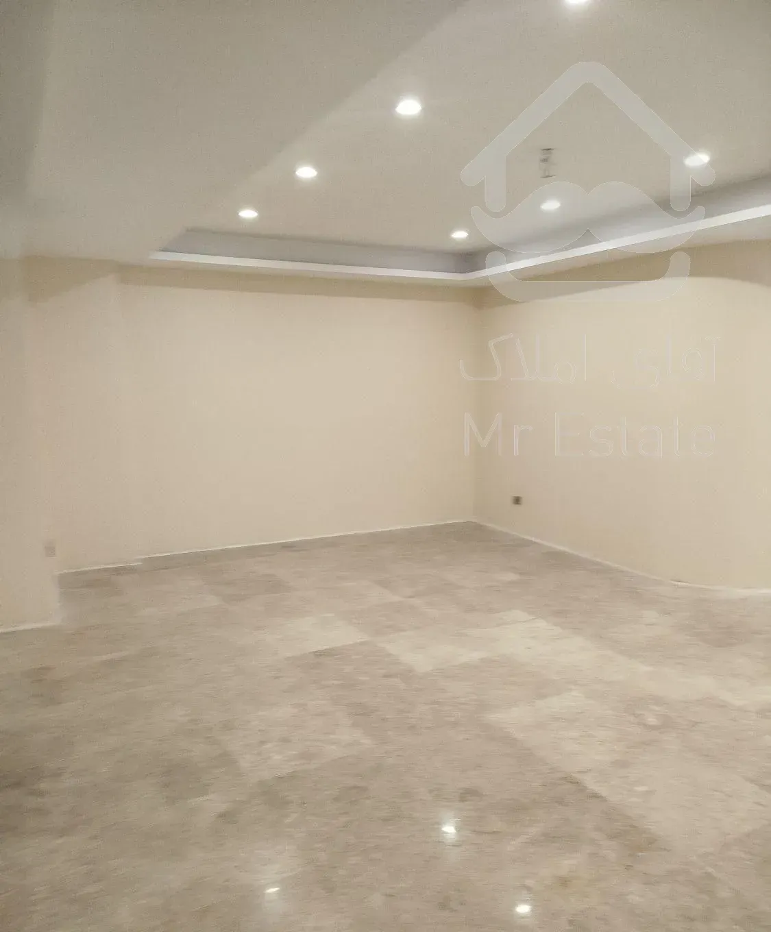 بهارستان ملت چراغ برق  ظهیرالاسلام دفتر انبار