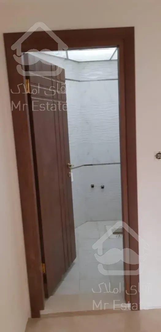 اجاره آپارتمان سه خوابه جنت آباد جنوبی