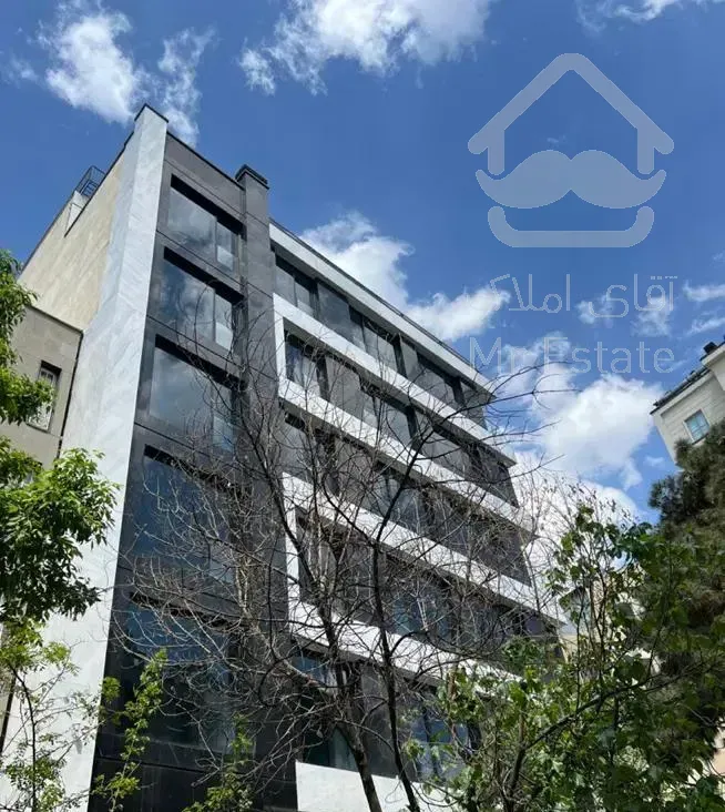 ۲۲۰متر سنبل/مدرن کلیدنخورده/مشاعات هتلینگ
