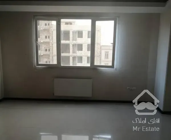 سه خواب فازسه رو به آفتاب *