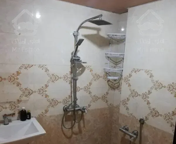 120متر فول اباذر گلستانها