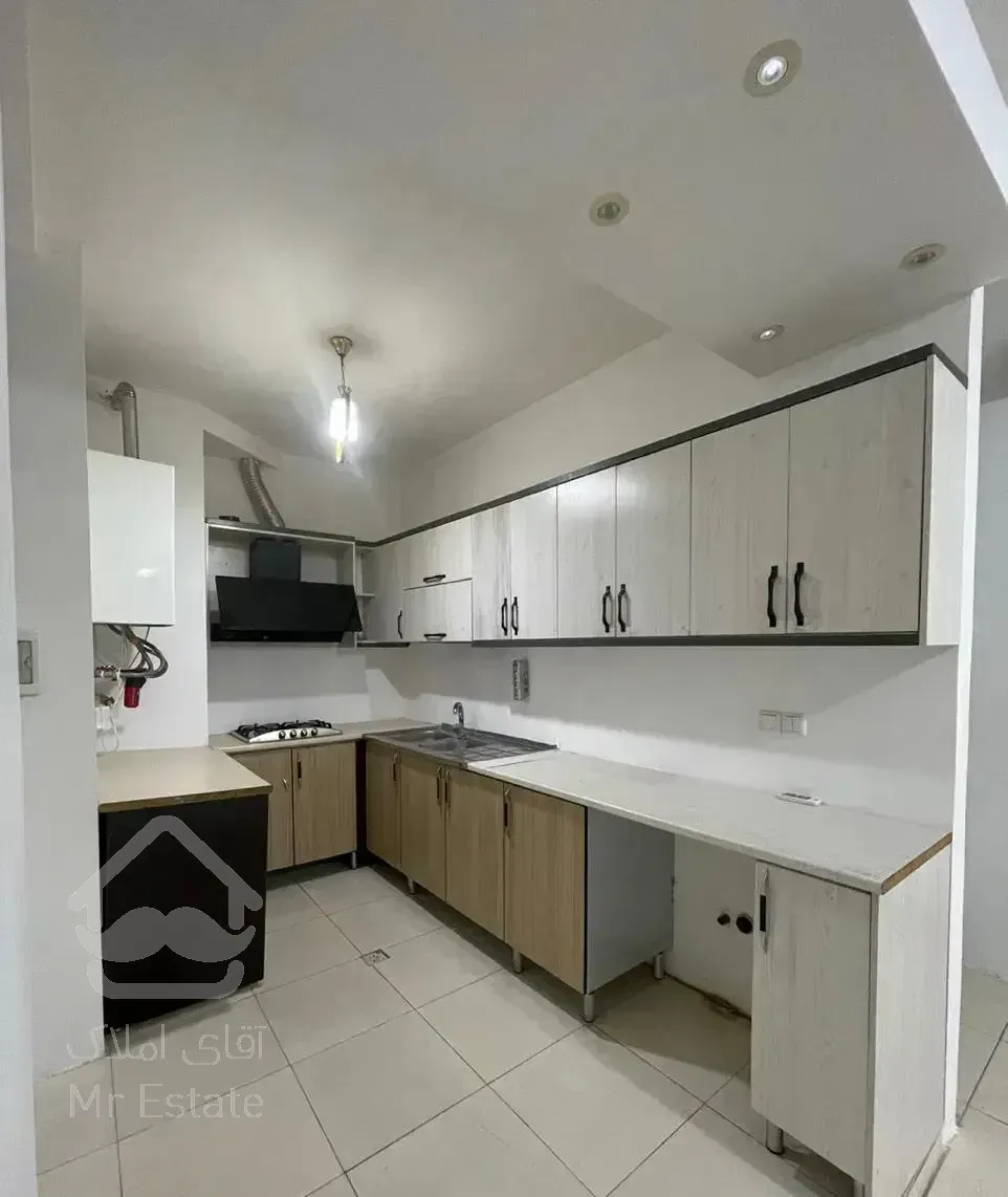 رهن و اجاره واحد ویو دریا