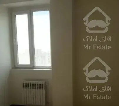 جنت آبادمرکزی ۱۴۰مترسه خوابجنت آبادمرکزی ۱۴۰مترسه خواب فول امکانات، تخلیه فول امکانات، تخلیه