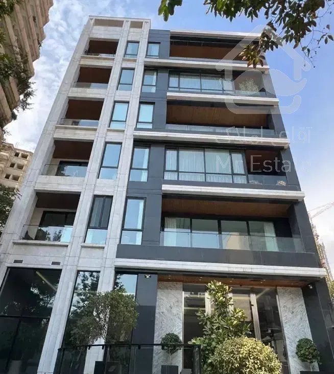 سپند ۲۲۶مترطبقه دوم۴پارکینگ ارتفاع سقف۴+متر