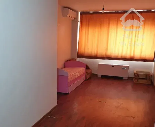 3خوابه شهرک اکباتان دوبلکس(سنددار)تخلیه بدون واسطه