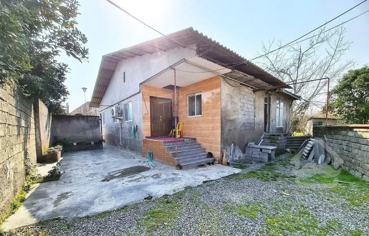 230مترویلاباغ خوش قیمت*مالک پول لازم*اینوازدست نده