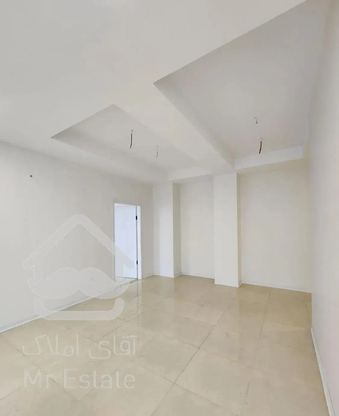 سرمایه گزاری/پزشکان مهندسان تجار//کلیدنخورده