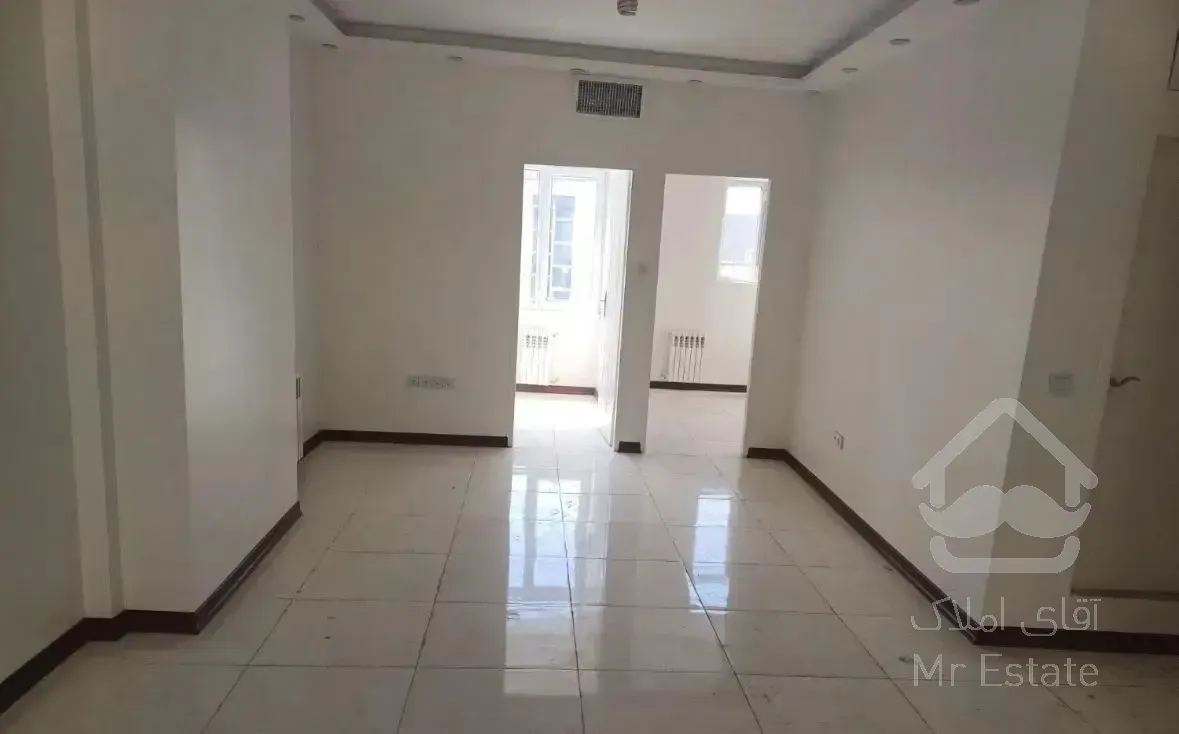 ۱۶متریاول/کوچهسیسی/۵۷متر/۲خ/بازسازی شده و تمیز