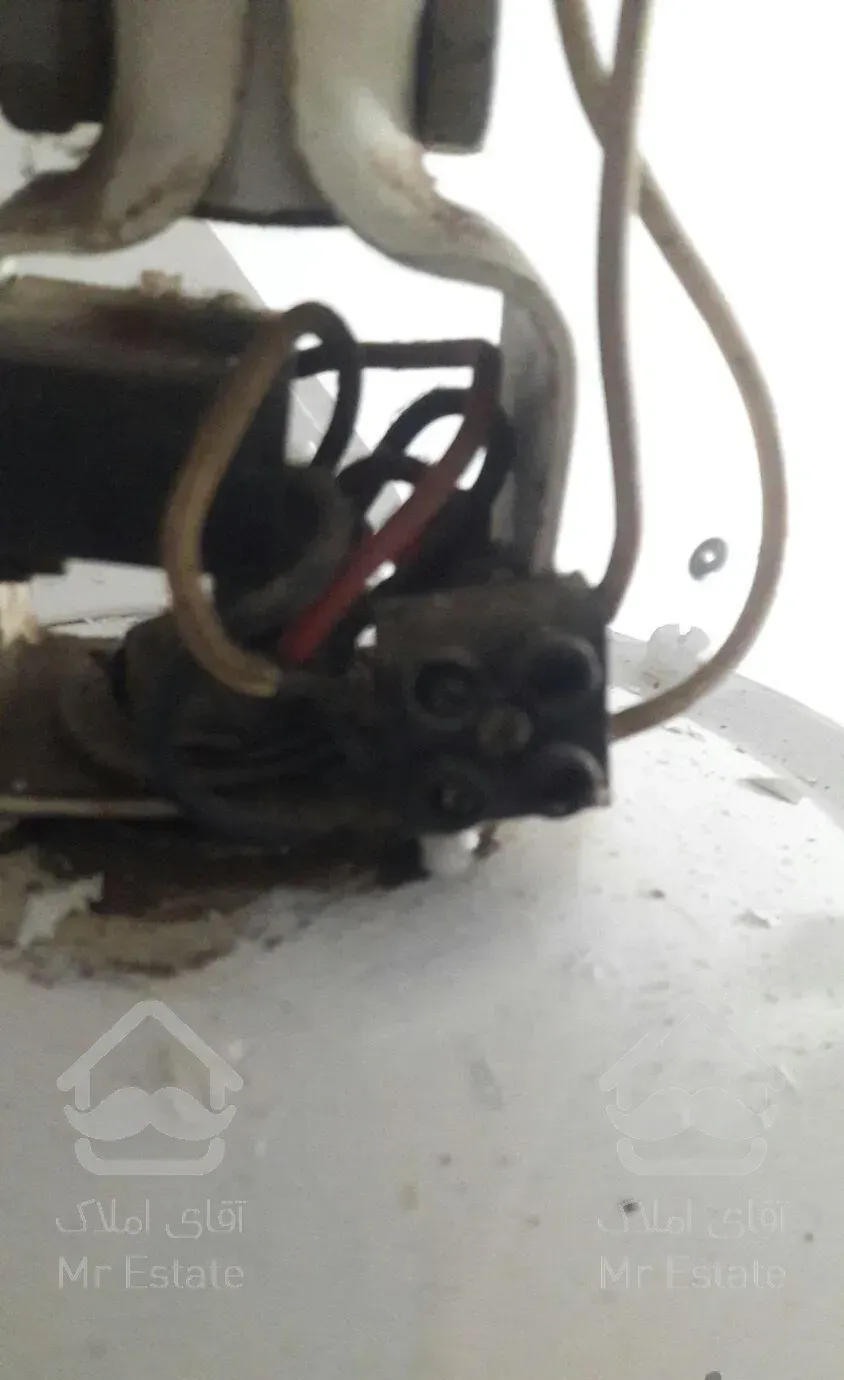 نصب وسرویس وتعمیر کولراسپلیت،پنجره ای،ابی