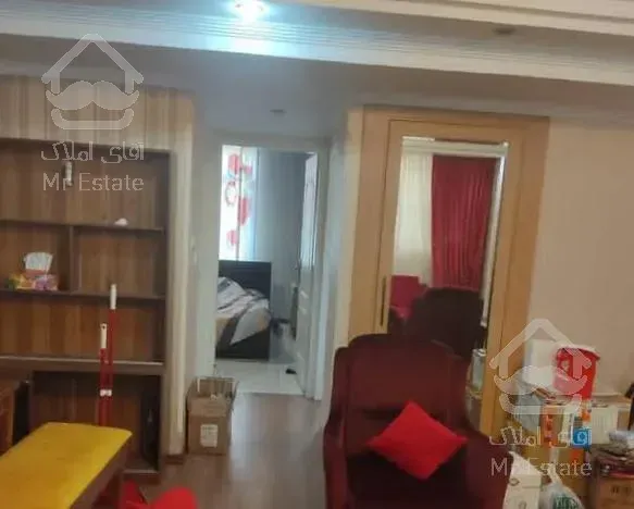 اجاره آپارتمان 80 متر در سعادت آباد