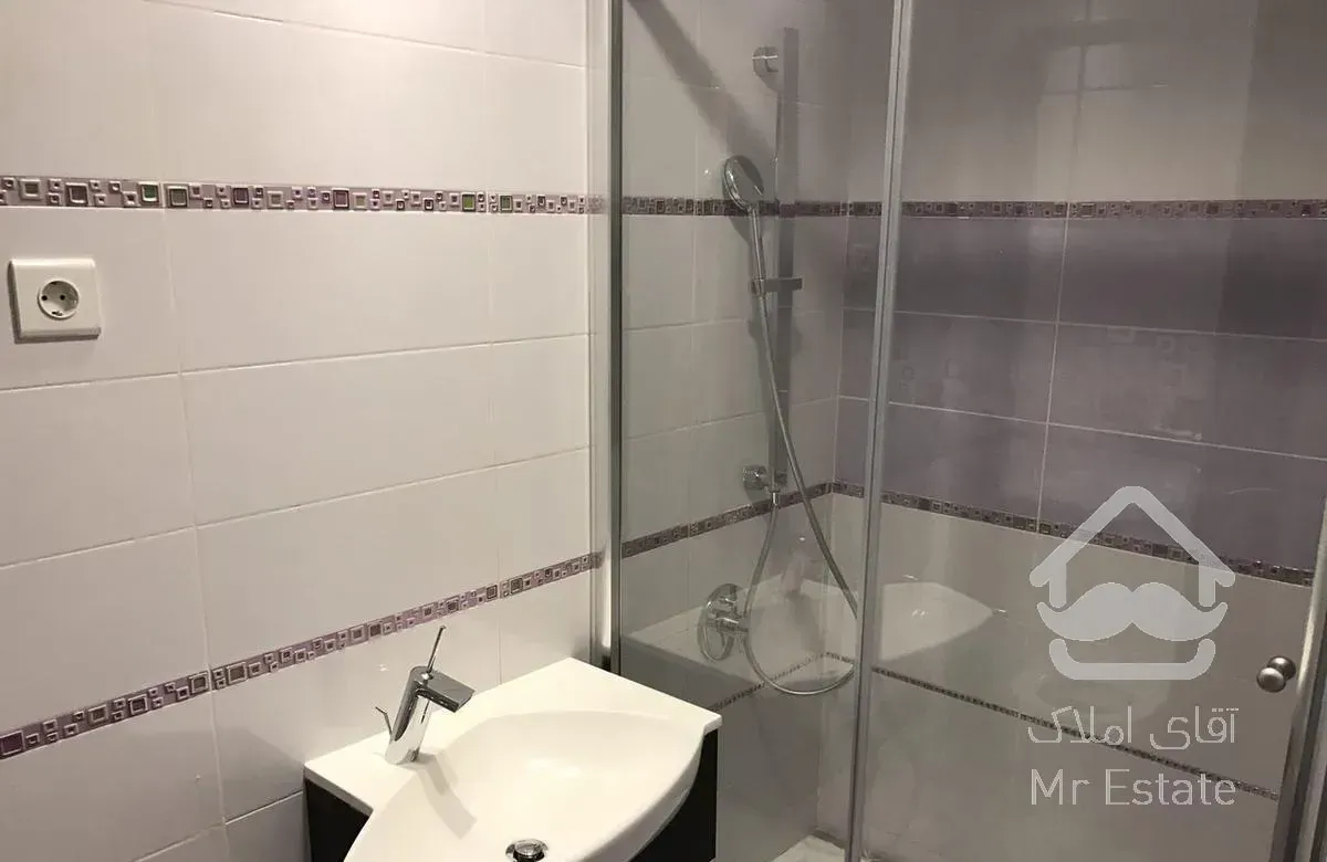 108 متر برج پرشین ساحلی