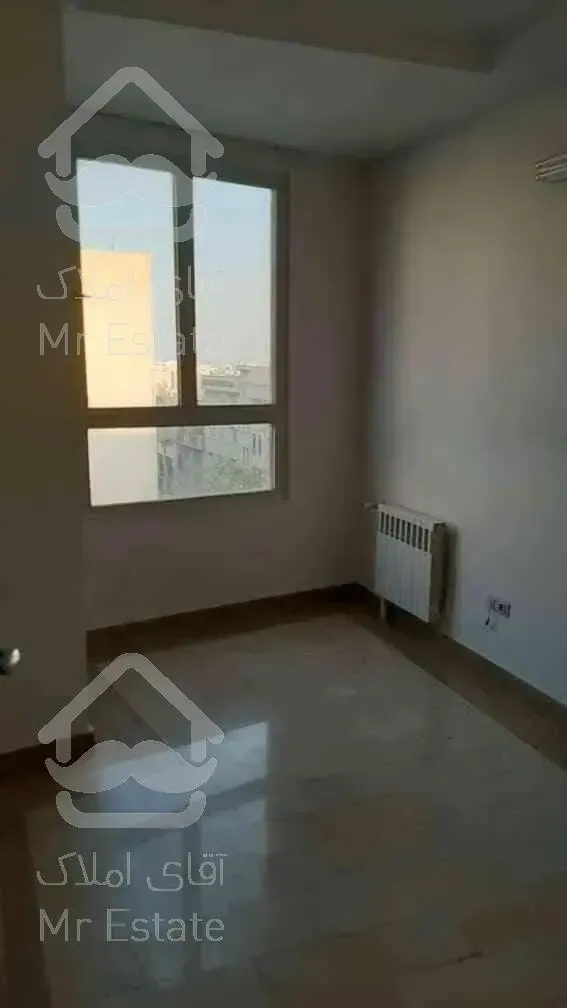 آپارتمان اجاره‌ای 77 متری دو خوابه