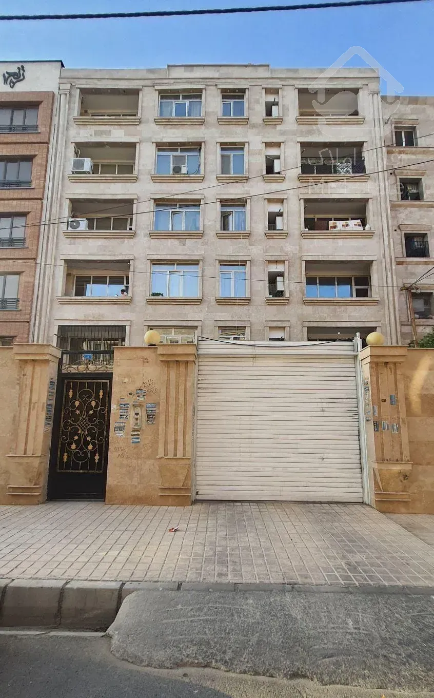 اپارتمان89متری حسن اباد بخش فشافویه