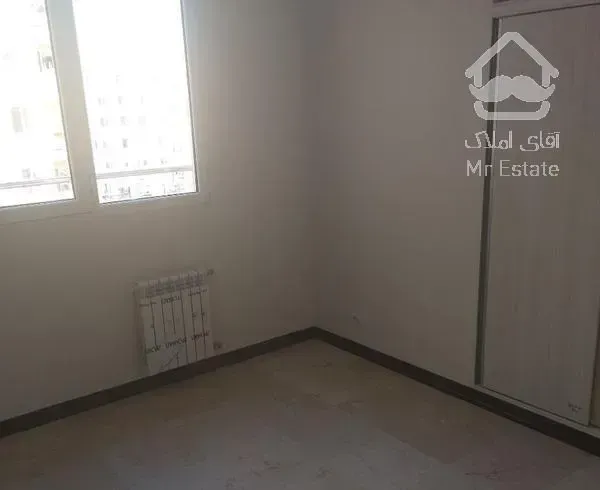 آپارتمان ۹۰ متر دوخوابه شهران جنوبی بلوار کوهسار