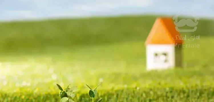 فروش آپارتمان یکخواب طلاییه/فرهنگیان/ توحیدی راد