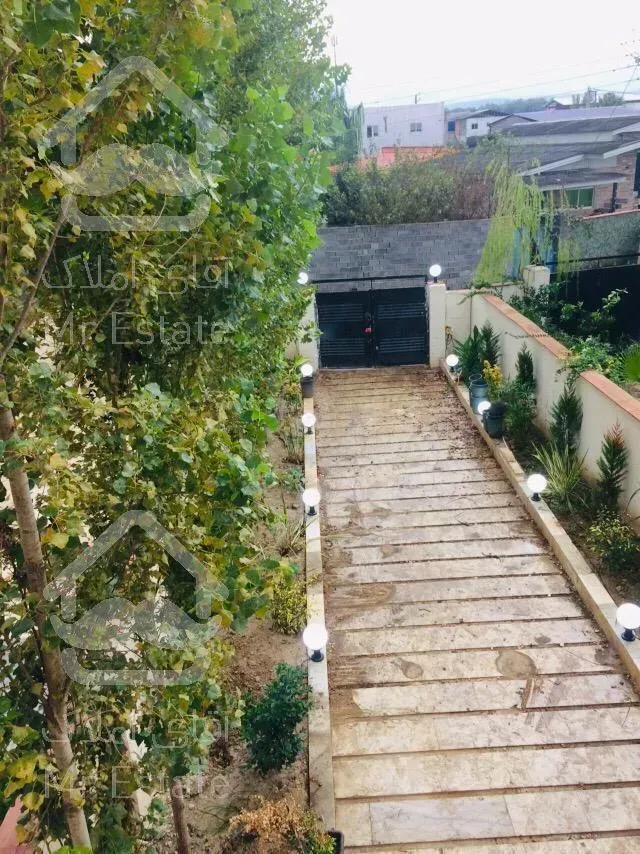 دوبلكس منطقه تهرانى نشين زيرقيمت كارشناسي شده