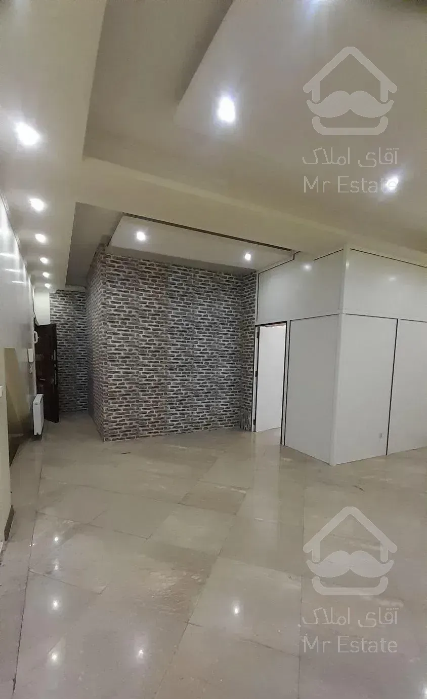 *بر بلوار امیرکبیر ۷۰ متر اداری تخلیه*