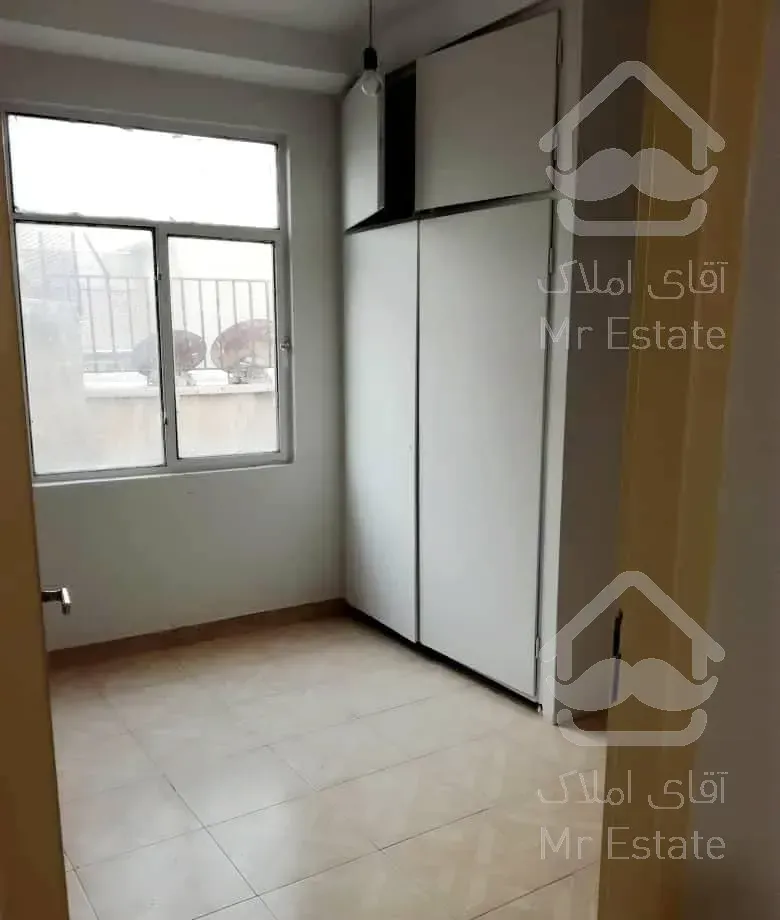 50متر/12ساله/سبحانی