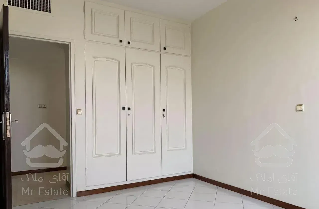 170متر آپارتمان دروس باتراس قابل چیدمان