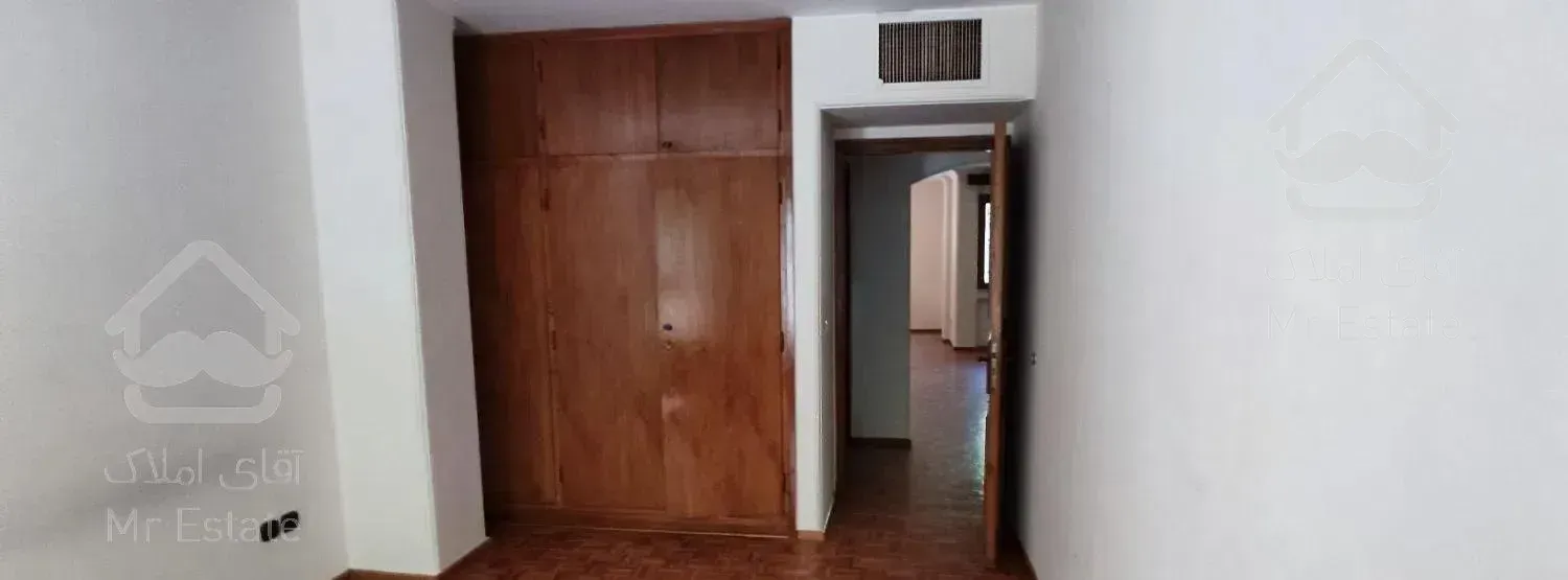 130 متر باغ فردوس شیک ویو مشجر