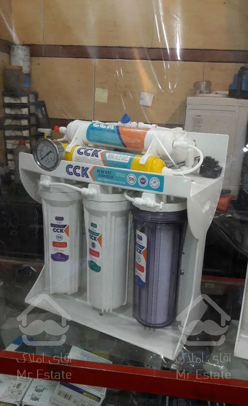 تعمیرابگرمکن.لوله کشی آب.شیرالات.تصفیه ابکن