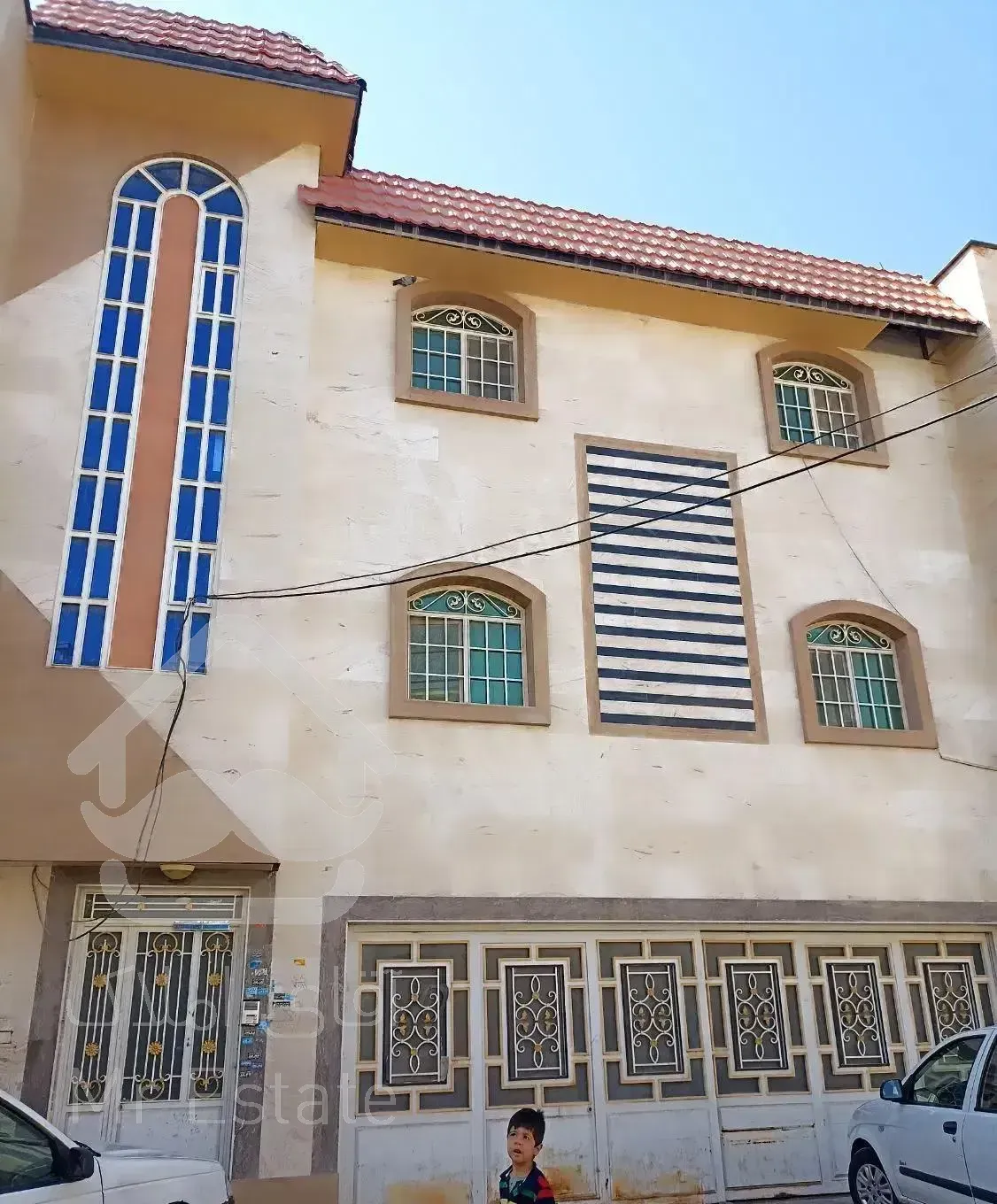 رهن و اجاره دو خوابه