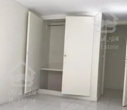 آپارتمان ۷۵ متری سروستان ها سید خندان