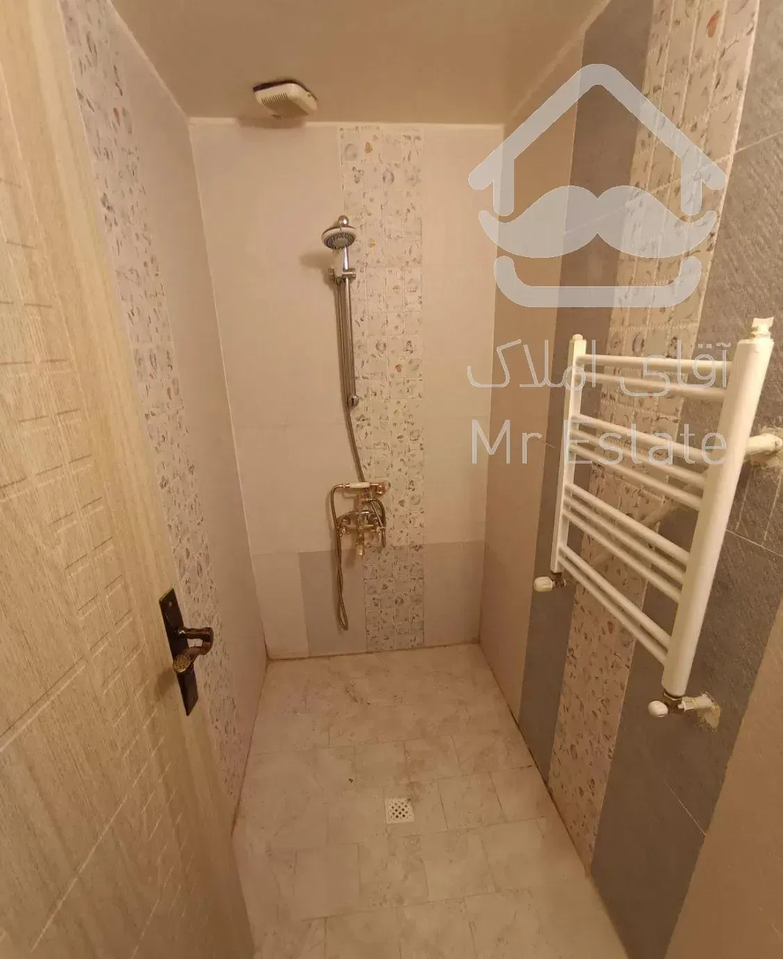 واحد ۹۰متری ،فول،تخلیه ،سند تک برگ ،آماده تحویل