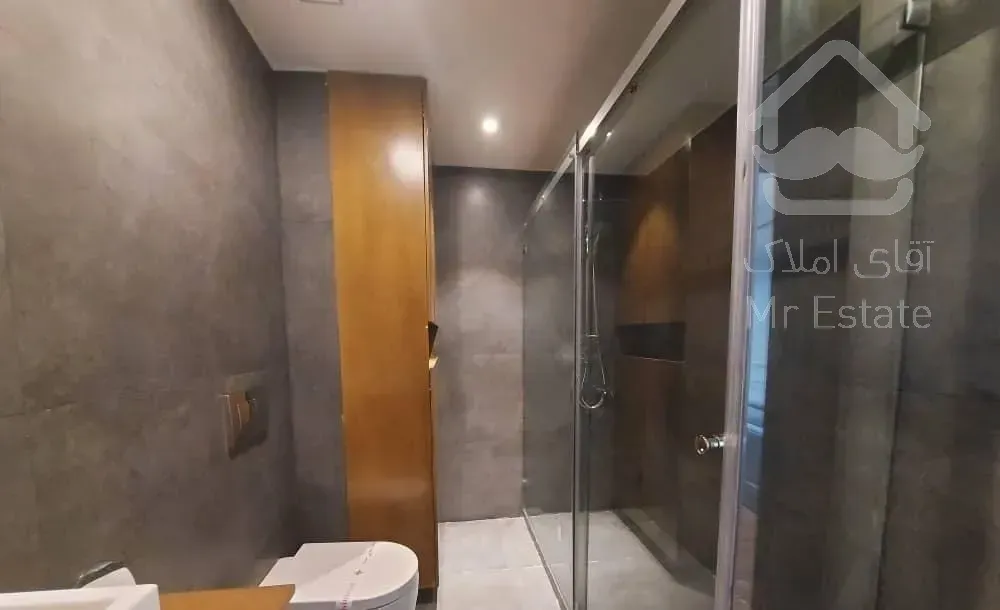 برج دوقلو فروش آپارتمان ۱۱۰ متری ۲ خوابه