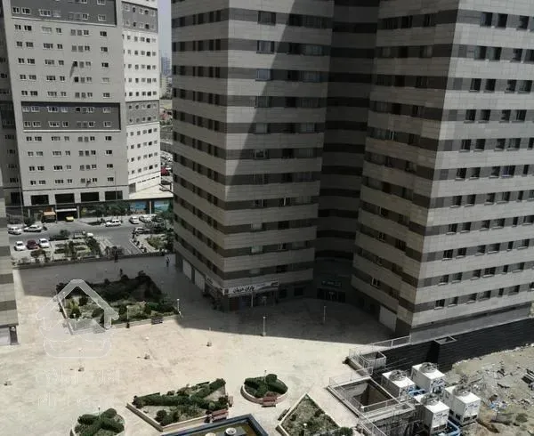 واحد۱۵۲م پامچال