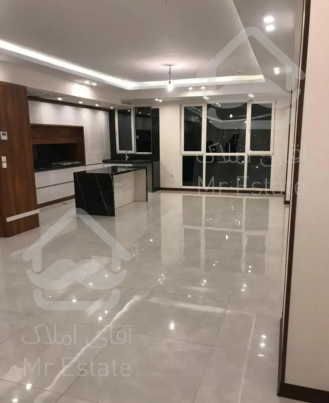 خواجه عبدالله ۱۲۵متر تکواحدی