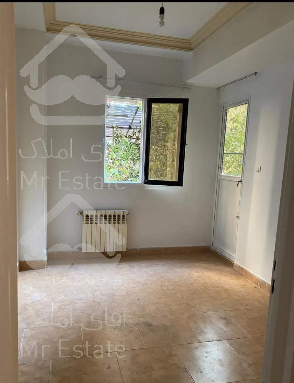 اجاره آپارتمان 110 متری شهرک غرب