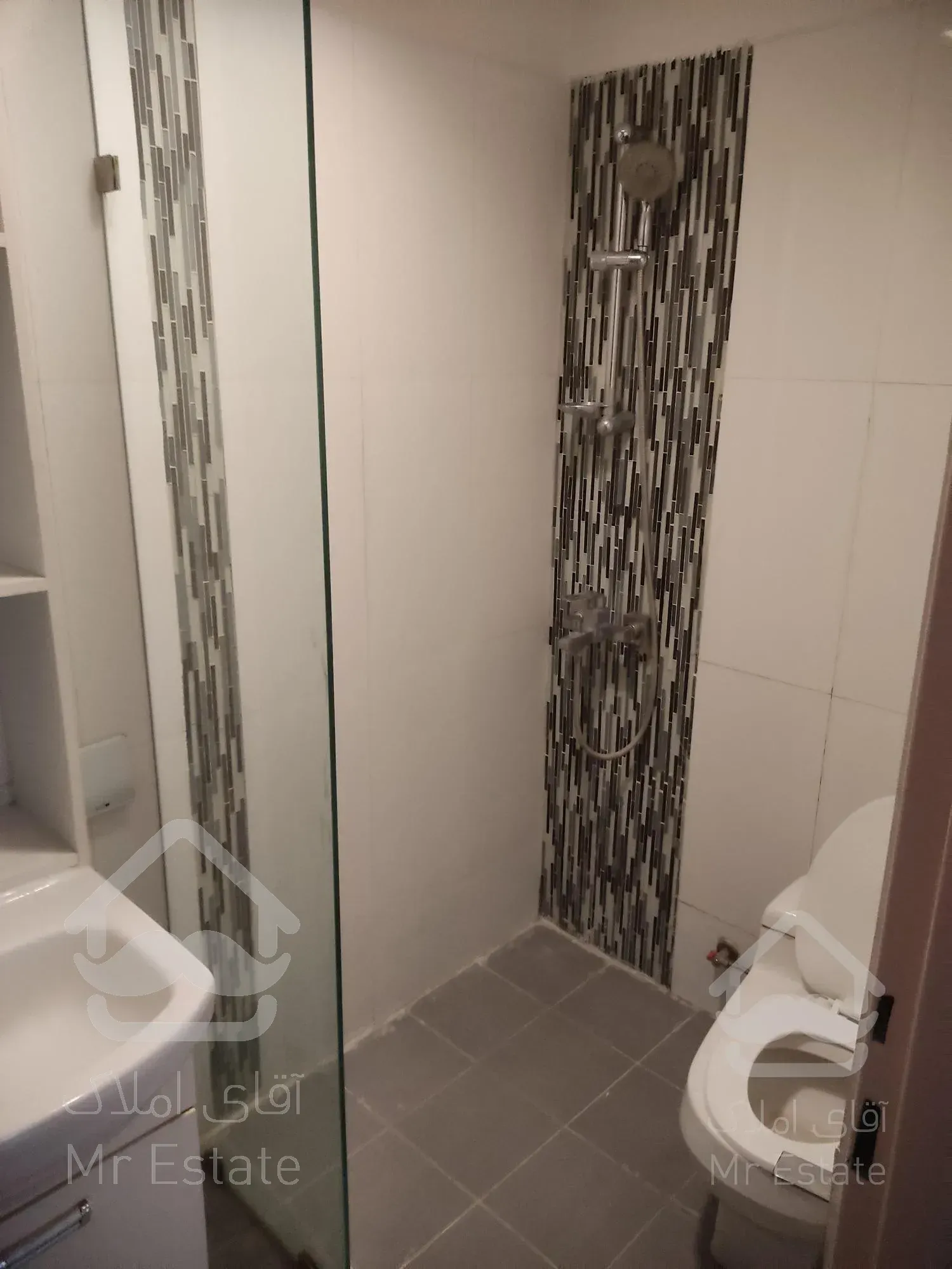 میرداماد / اکازیون