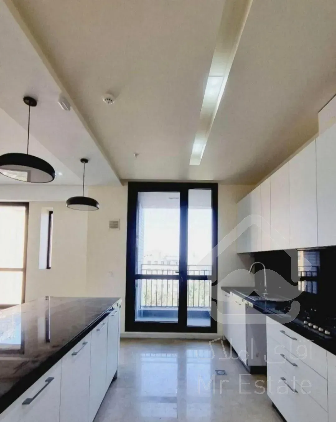 ۱۴۷م دشتستان همافر .معاوضه تا نصف مبلغ.فوق لاکچری