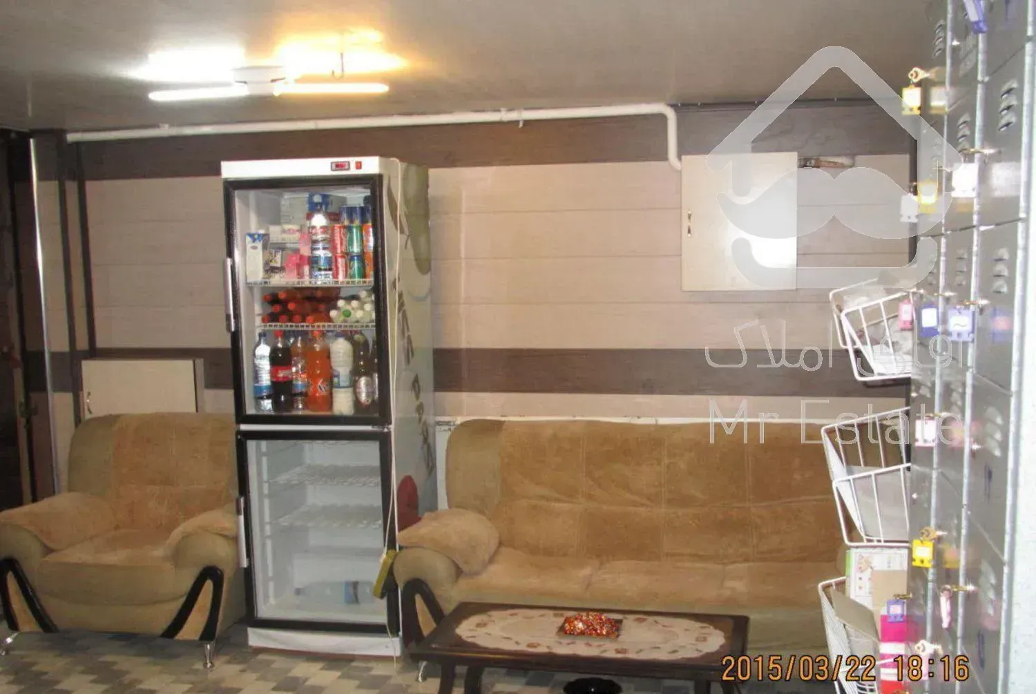 اجاره سوئیت آپارتمان واقعاتمییز مجهزبه همه امکانات