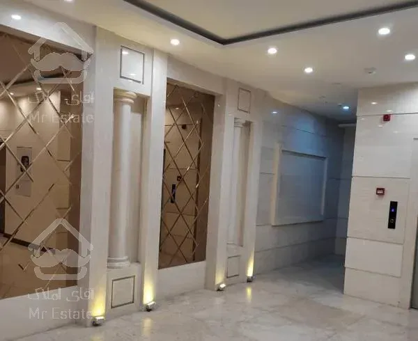 اول صیاد 90 متر شیک